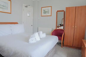 The Seafront Hotel by Compass Hospitality