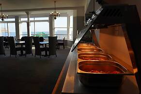 The Seafront Hotel by Compass Hospitality