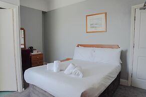 The Seafront Hotel by Compass Hospitality