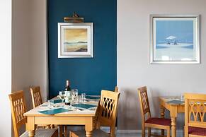 The Seafront Hotel by Compass Hospitality