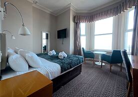 The Seafront Hotel by Compass Hospitality