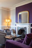 The Seafront Hotel by Compass Hospitality