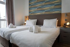 The Seafront Hotel by Compass Hospitality