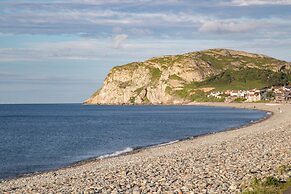 The Seafront Hotel by Compass Hospitality