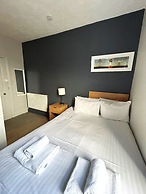 The Seafront Hotel by Compass Hospitality