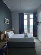 The Seafront Hotel by Compass Hospitality