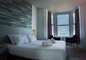 The Seafront Hotel by Compass Hospitality