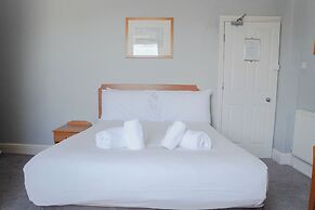 The Seafront Hotel by Compass Hospitality