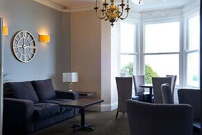 The Seafront Hotel by Compass Hospitality