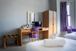 The Seafront Hotel by Compass Hospitality