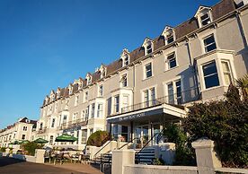 The Seafront Hotel by Compass Hospitality