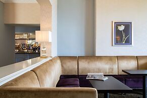 The Seafront Hotel by Compass Hospitality