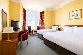 The Seafront Hotel by Compass Hospitality