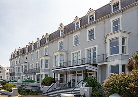 The Seafront Hotel by Compass Hospitality