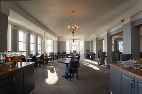 The Seafront Hotel by Compass Hospitality