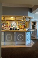 The Seafront Hotel by Compass Hospitality