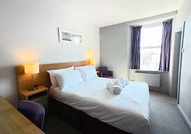 The Seafront Hotel by Compass Hospitality