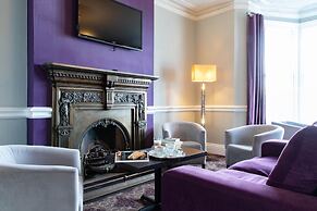 The Seafront Hotel by Compass Hospitality