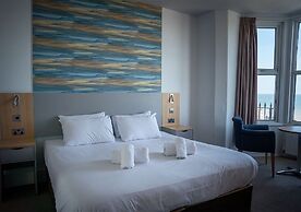 The Seafront Hotel by Compass Hospitality