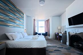 The Seafront Hotel by Compass Hospitality