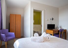 The Seafront Hotel by Compass Hospitality