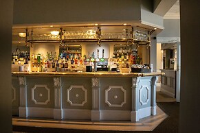 The Seafront Hotel by Compass Hospitality