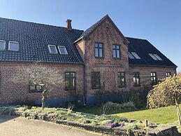 Gorvannsminde - Hostel