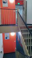 Premiere Classe Troyes Sud - Parc Saint Thibault