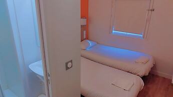 Premiere Classe Troyes Sud - Parc Saint Thibault