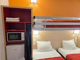 Premiere Classe Troyes Sud - Parc Saint Thibault