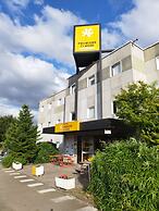 Premiere Classe Troyes Sud - Parc Saint Thibault