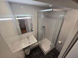 Premiere Classe Troyes Sud - Parc Saint Thibault