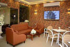 Jewel Inn El Bakry Hotel
