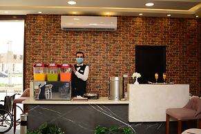 Jewel Inn El Bakry Hotel