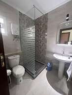 Jewel Inn El Bakry Hotel
