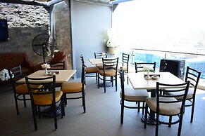 Jewel Inn El Bakry Hotel