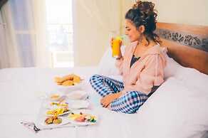 Jewel Inn El Bakry Hotel