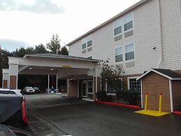 Bellis Inn
