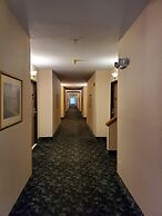 Bellis Inn