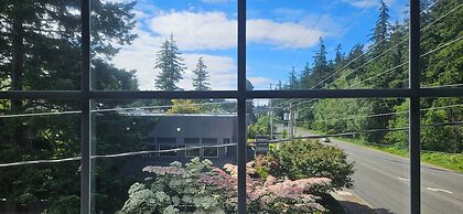 Bellis Inn