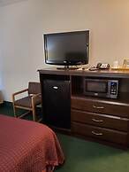 Bellis Inn
