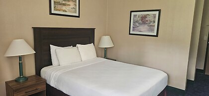 Bellis Inn