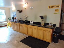 Bellis Inn