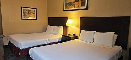 Bellis Inn