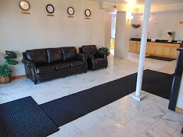 Bellis Inn