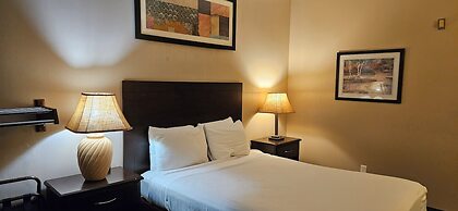 Bellis Inn