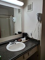Bellis Inn