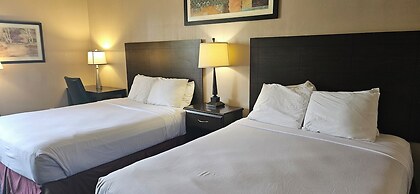 Bellis Inn