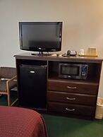 Bellis Inn