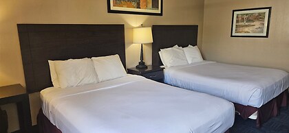Bellis Inn